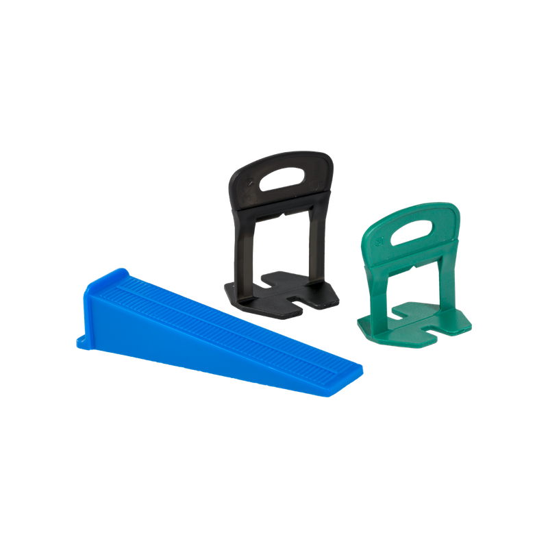 CUNEO LIVELLANTE MAPEI