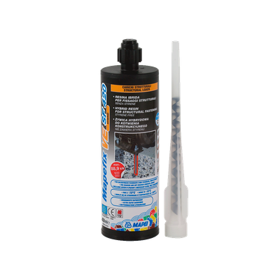 MAPEFIX VE SF MAPEFIX VE SF