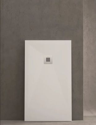 PLUS PIATTO DOCCIA MINERLAMARMO H3 SAGOMABILE