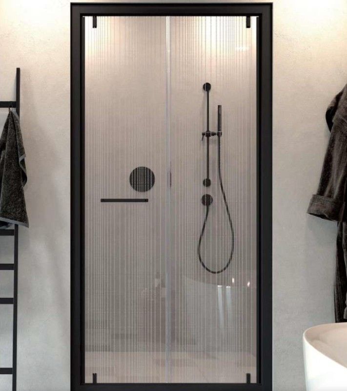 ITACA BOX DOCCIA SOFFIETTO PER NICCHIA/ANGOLO CON PARETE FISSA ITACA BOX DOCCIA SOFFIETTO PER NICCHIA/ANGOLO CON PARETE FISSA