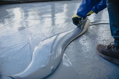 Materiali e Prodotti Edili