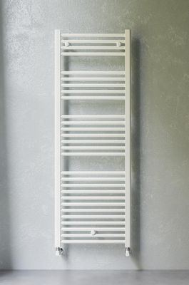 Termoarredi
