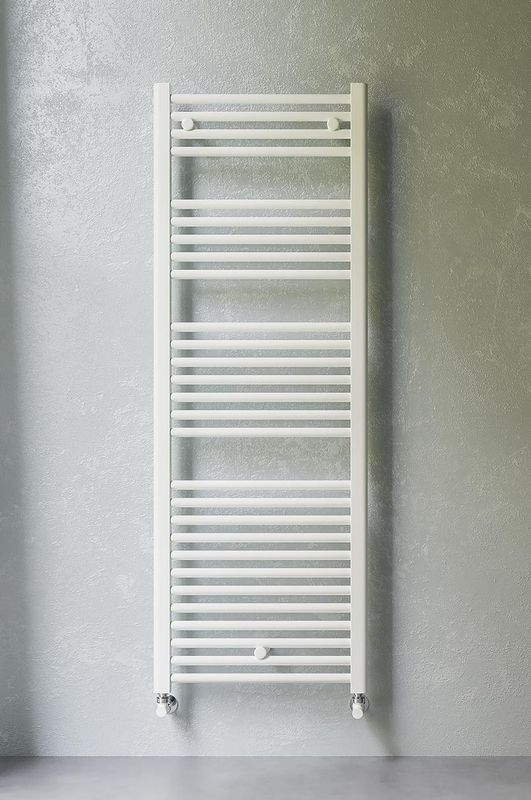 Termoarredi