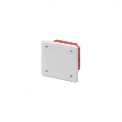 Materiale Elettrico