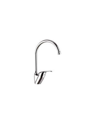 RUBINETTO BAGNO MODELLO EPIC 2 OTTONE CROMATO - MARIANI RUBINETTO BAGNO MODELLO EPIC 2 OTTONE CROMATO - MARIANI