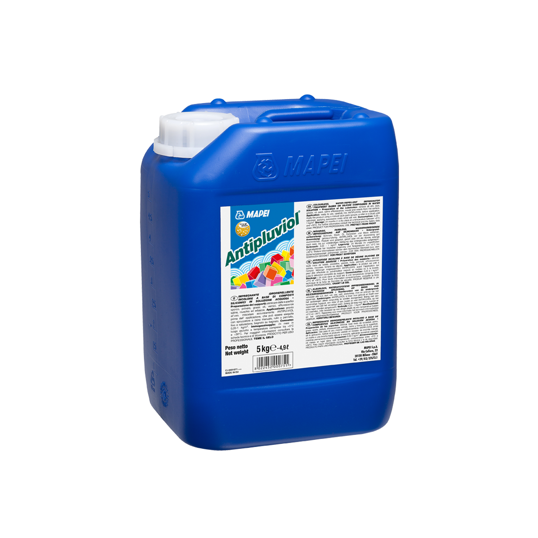 ANTIPLUVIOL MAPEI