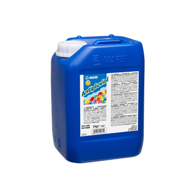 ANTIPLUVIOL MAPEI