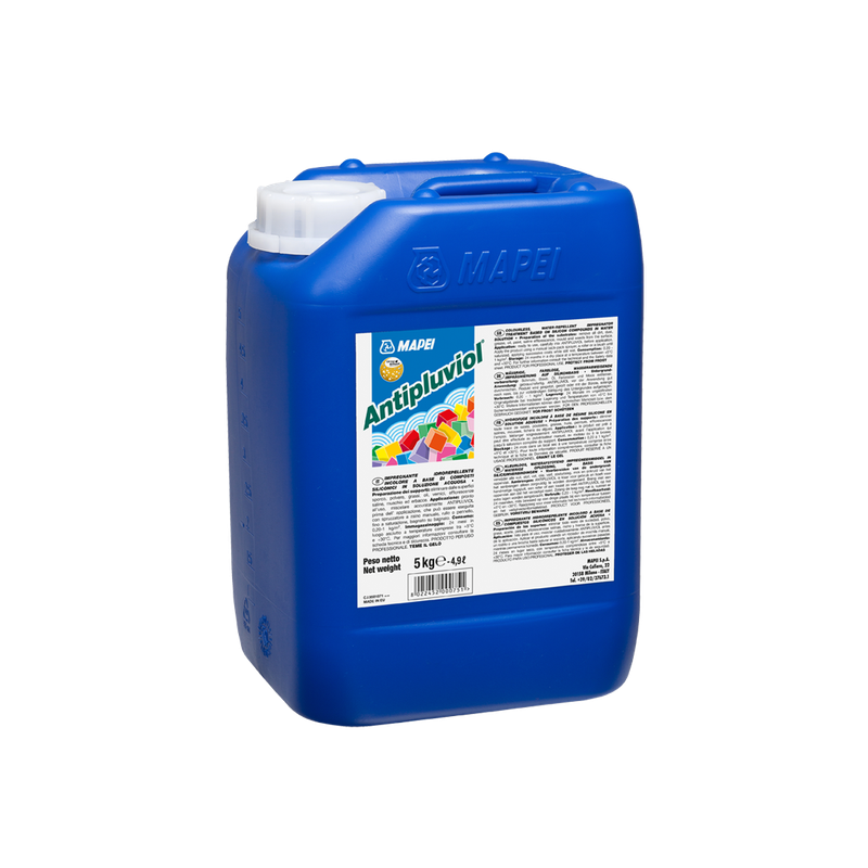 ANTIPLUVIOL MAPEI