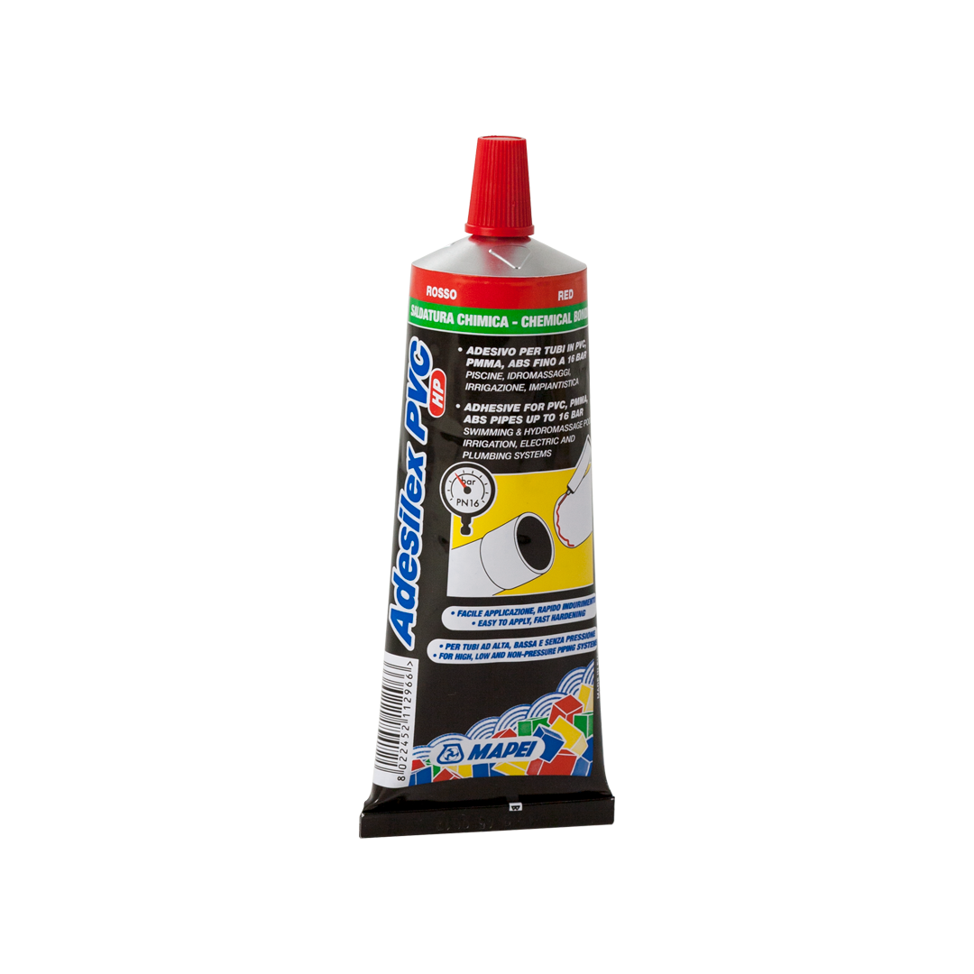 Adesilex PVC HP MAPEI
