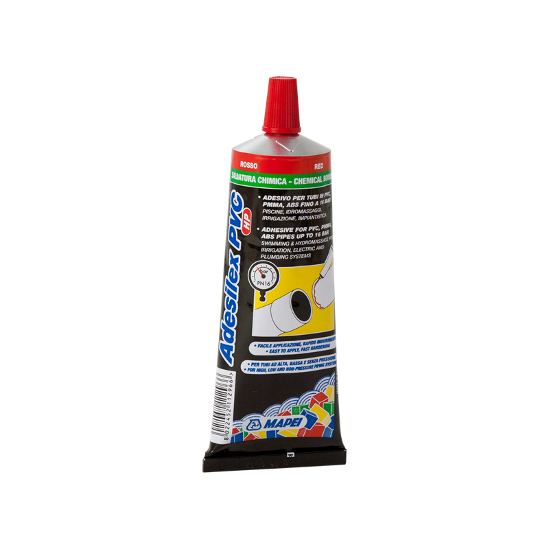 Adesilex PVC HP MAPEI
