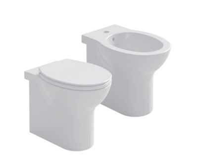 SERIE CLICK AZZURRA CERAMICA SERIE CLICK AZZURRA CERAMICA