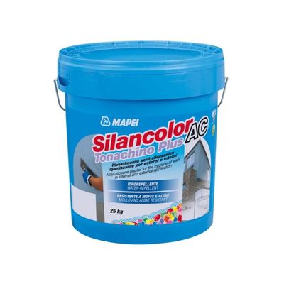 SILANCOLOR AC TONACHINO PLUS 1,2 MM SILANCOLOR AC TONACHINO PLUS 1,2 MM