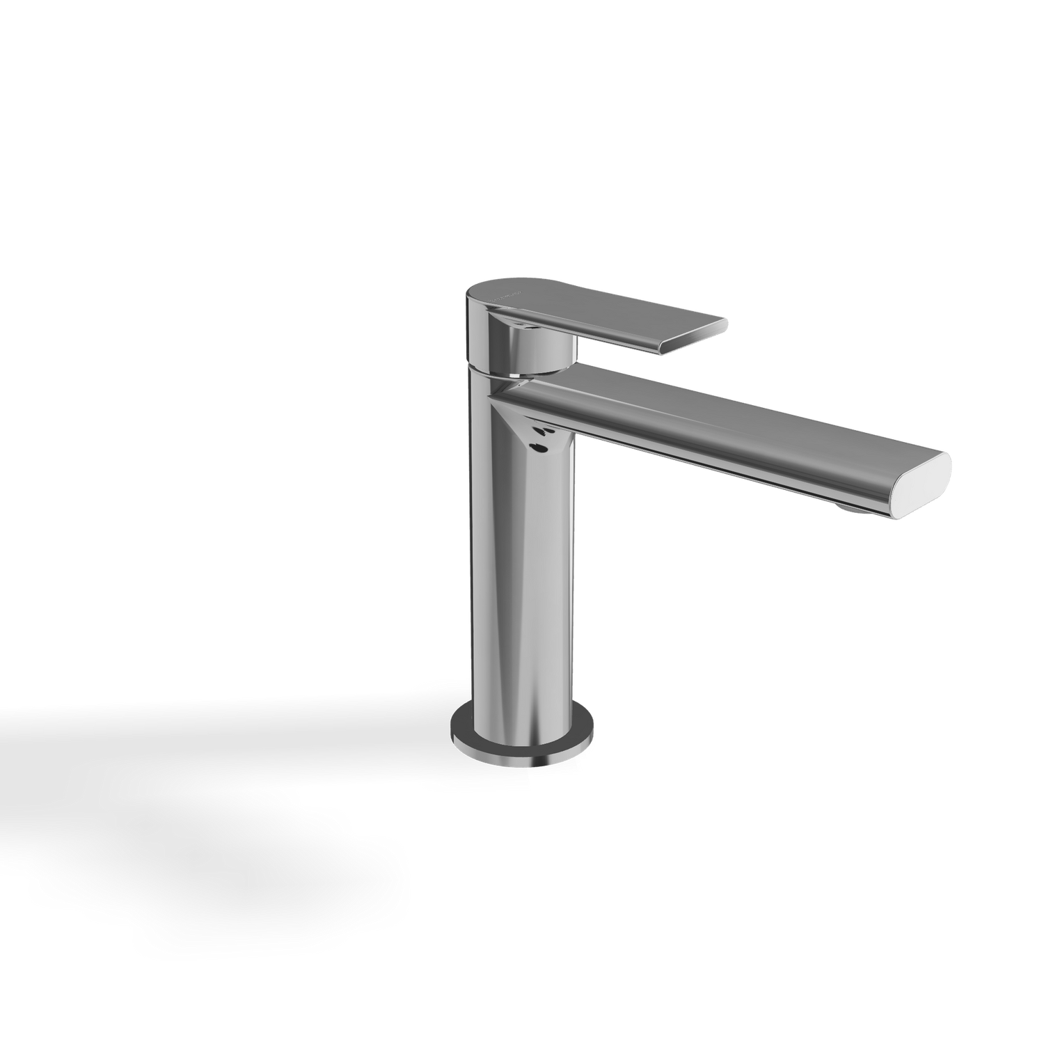 MARS RUBINETTI OTTONE CROMATO TREEMME MARS RUBINETTI OTTONE CROMATO TREEMME