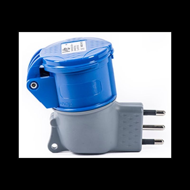 ADATTATORE VB-76000 230V