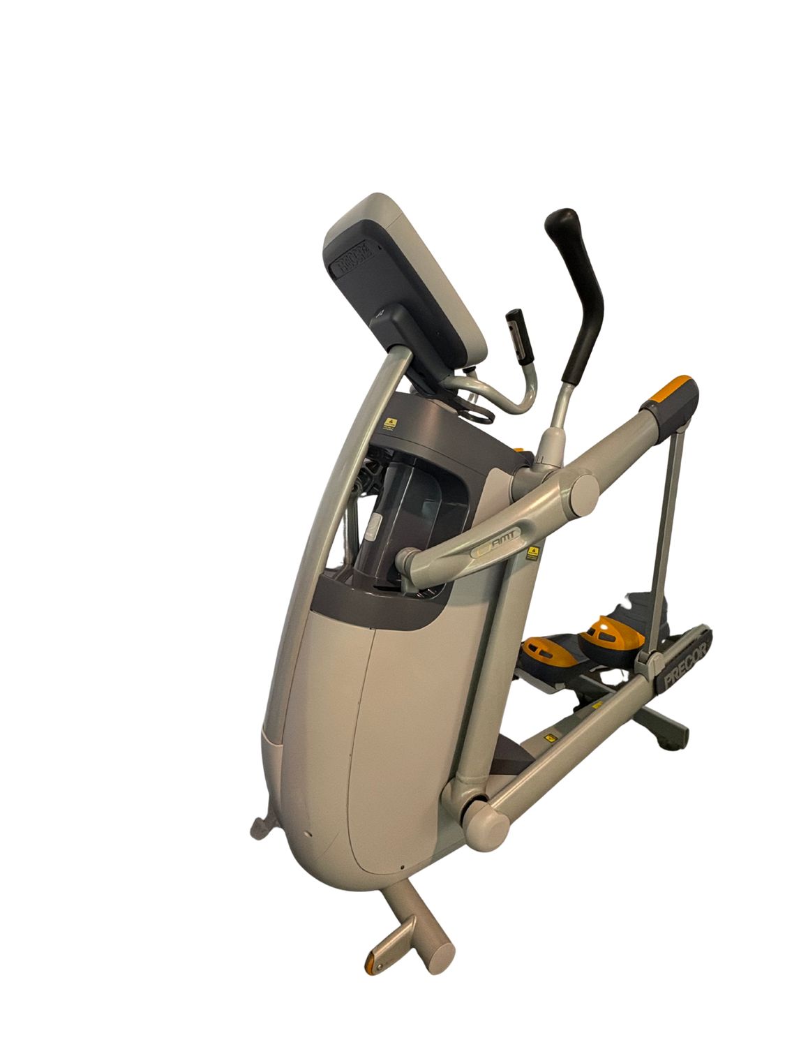 Precor AMT 100i – Adaptive Motion Trainer