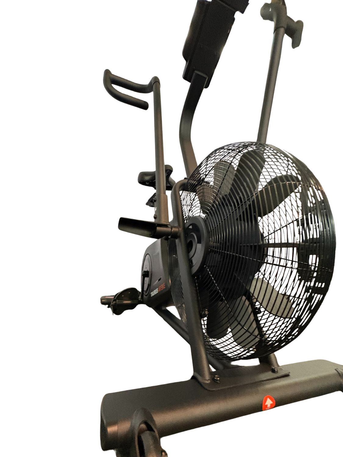 Air Bike