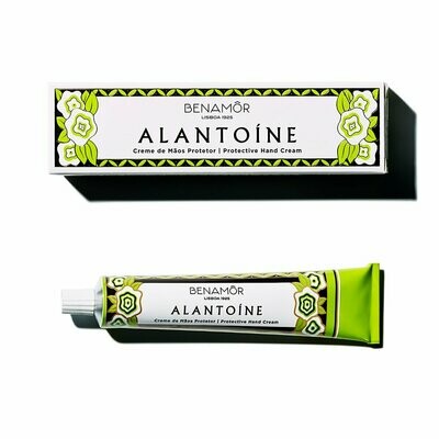 Alantoine Protective Hand Cream