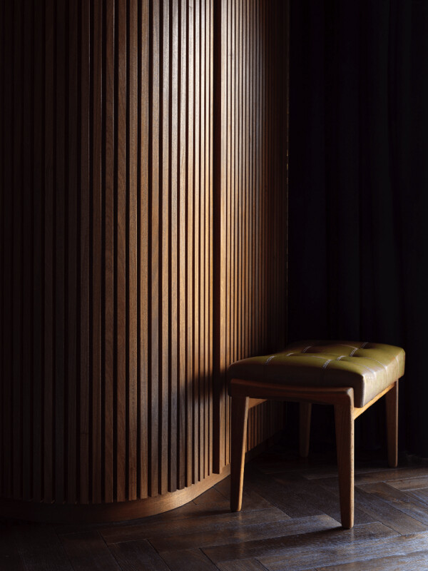 Bespoke Furniture