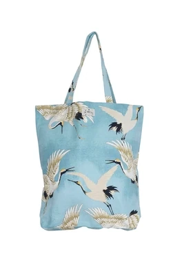 Stork Sky Bag