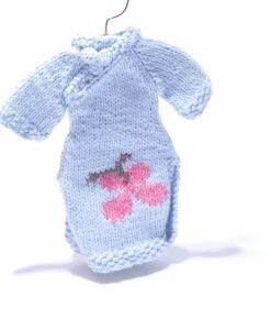 Cotton Dress