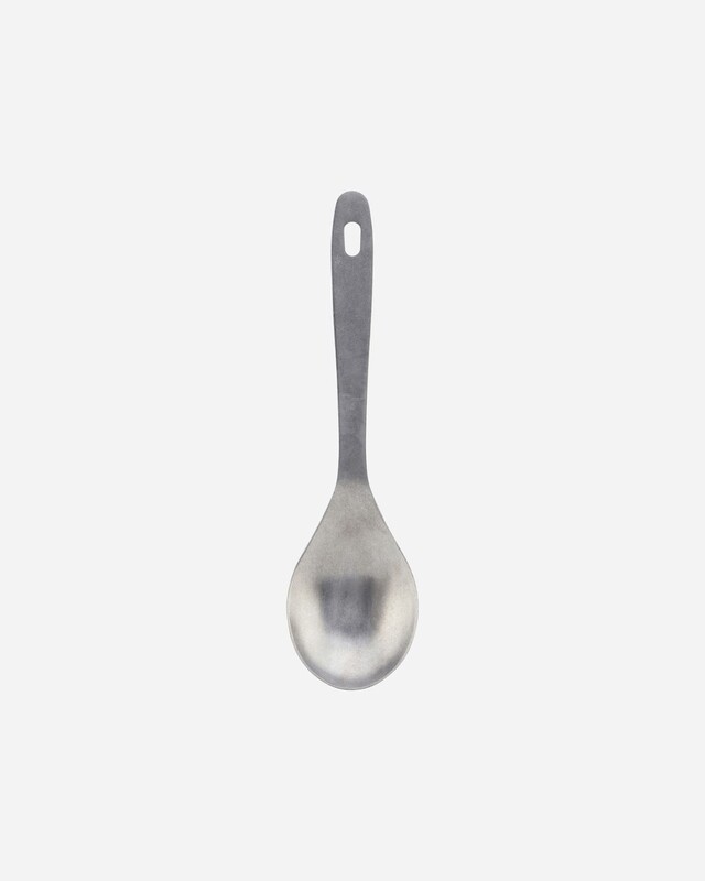 Spoon