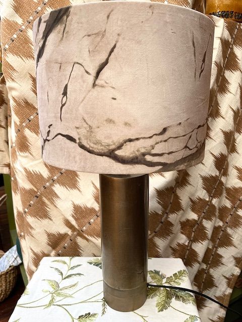 Marble Shade Sand