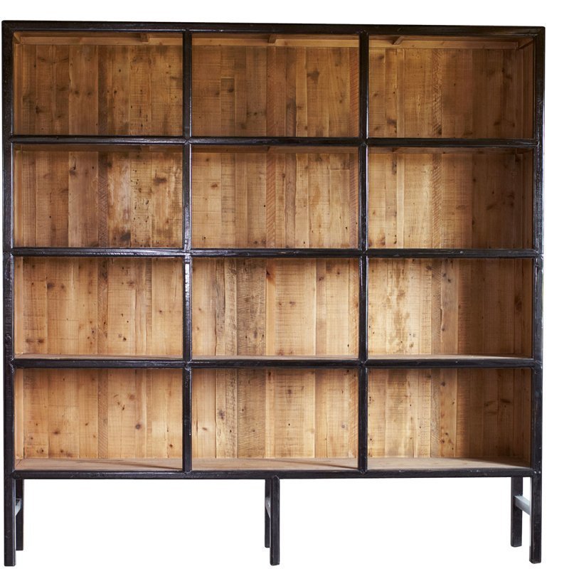 Bellport Cabinet
