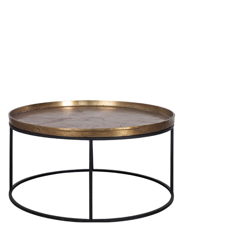 Northland Coffee Table L