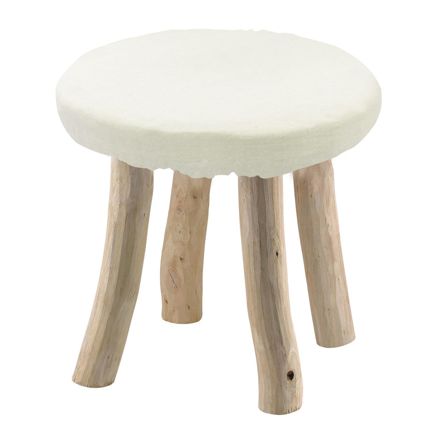 Mushroom Stool