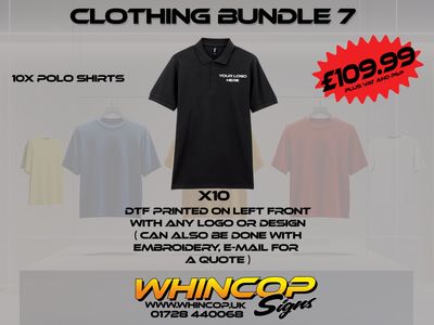 Bundle 7