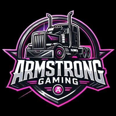 Armstrong gaming