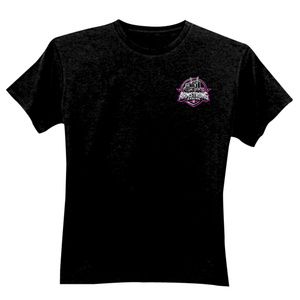 Armstrong Gaming T-Shirt
