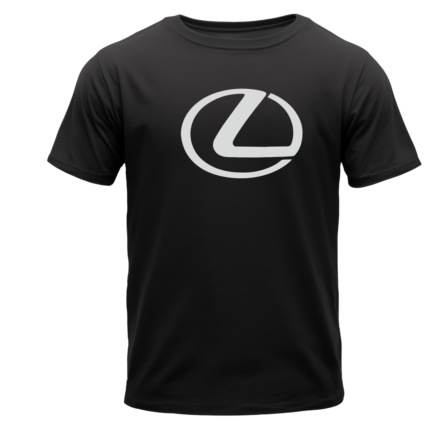 Lexus logo T-shirt
