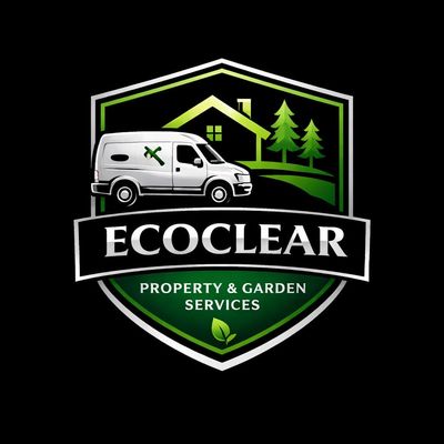 Ecoclear