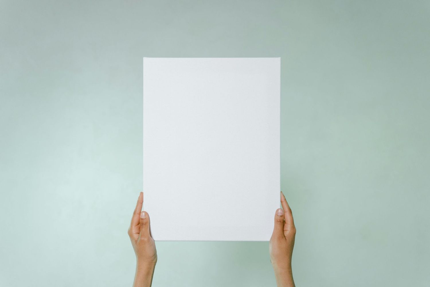 Lorem Ipsum