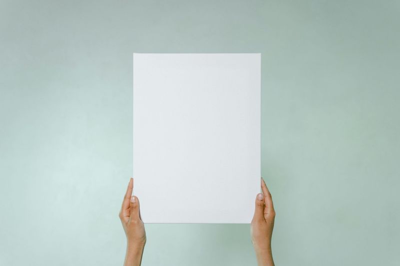 Lorem Ipsum