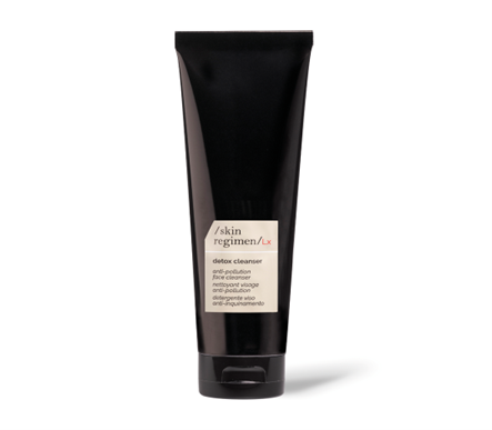 Detox Cleanser 150ml