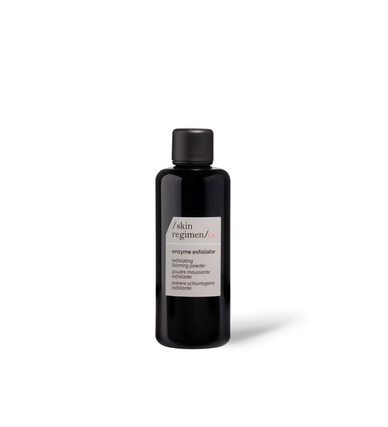 Enzyme Exfoliator 55gr