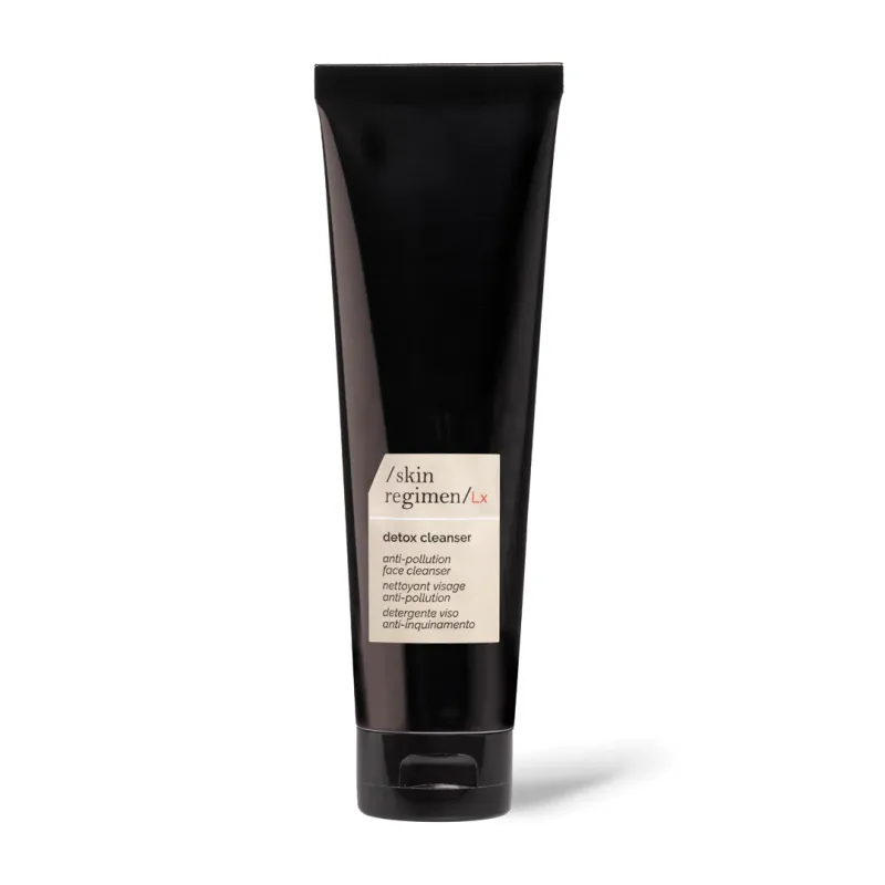 Detox Cleanser 150 ML Detox Cleanser 150 ML