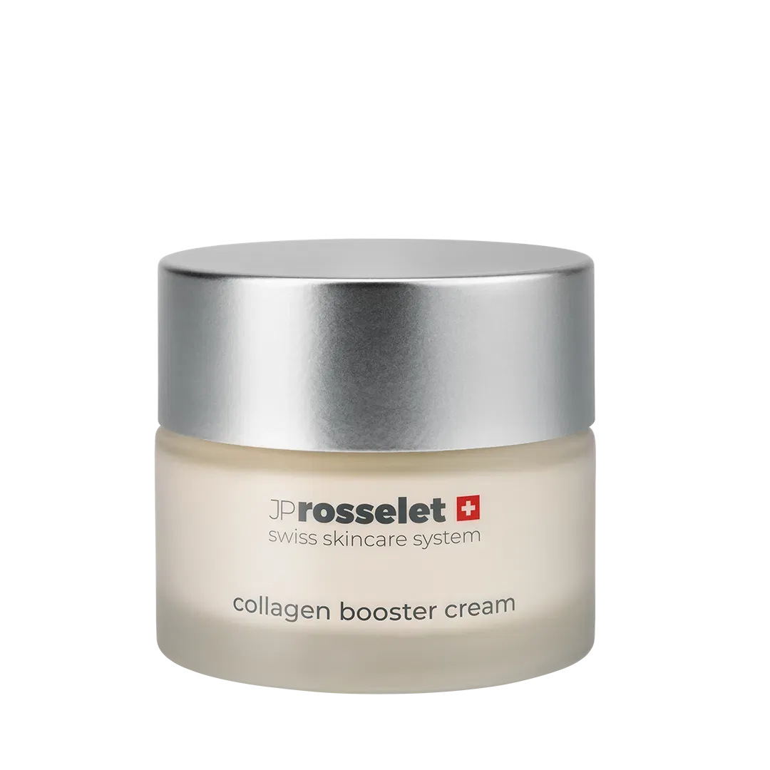 Collagen Booster Cream 50ml