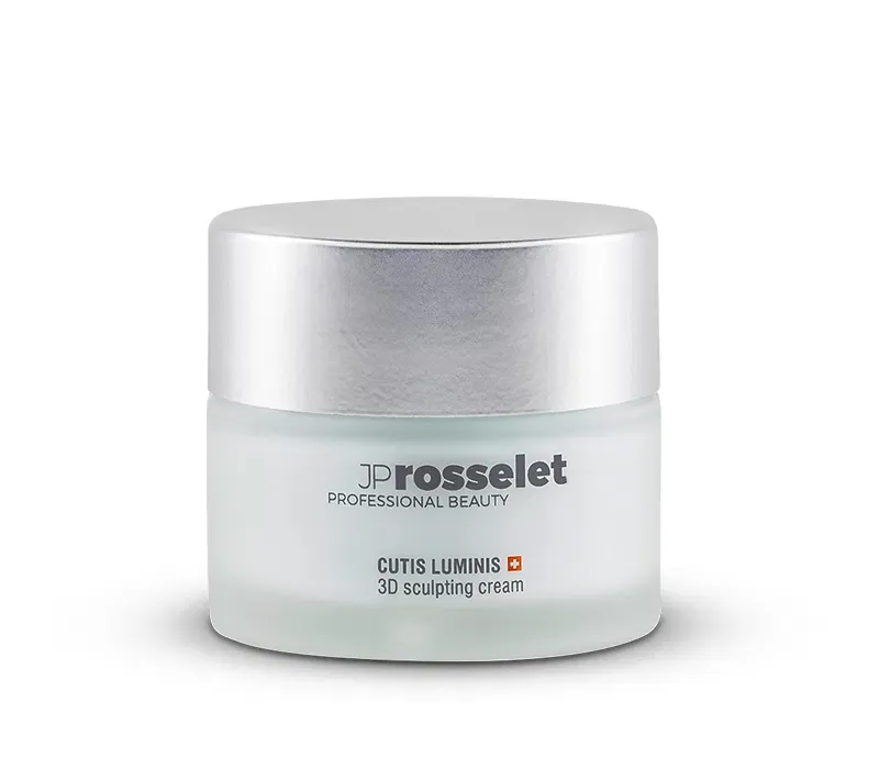 3D Sculpting Cream 50ml 3D Sculpting Cream 50ml