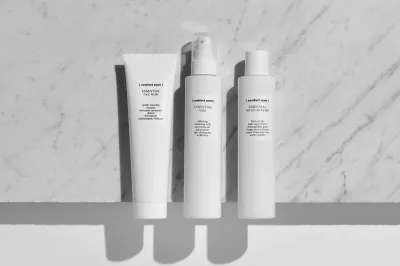 All Skin Types -Essential