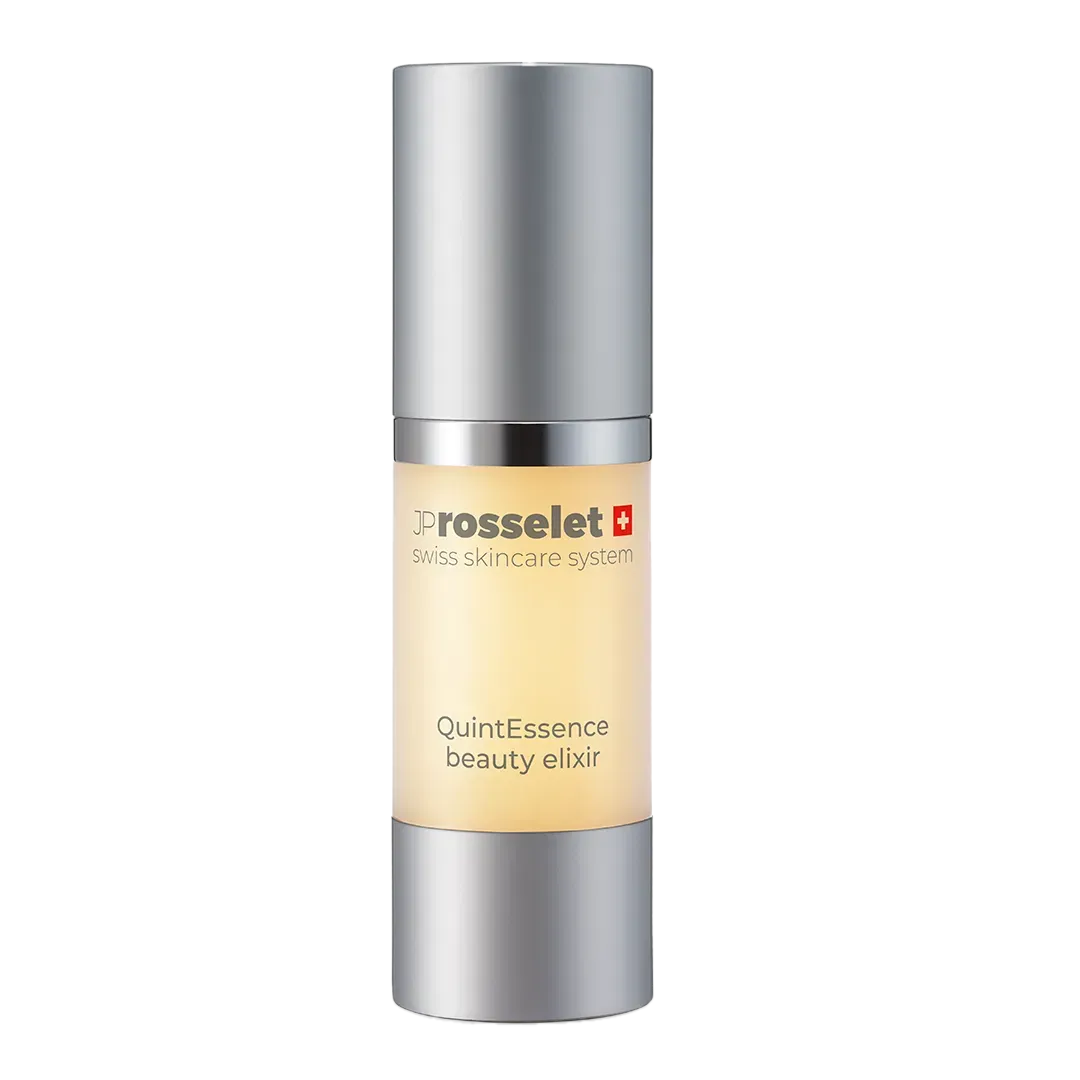 QuintEssence Beauty Elixir 30ml QuintEssence Beauty Elixir 30ml