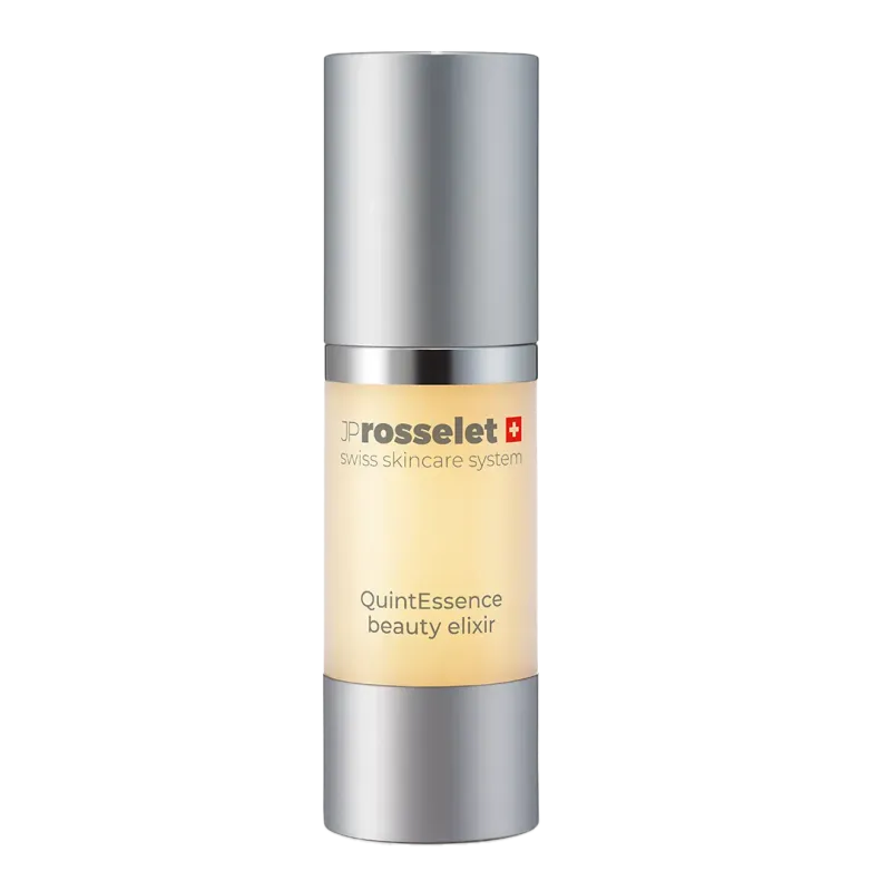 QuintEssence Beauty Elixir 30ml QuintEssence Beauty Elixir 30ml