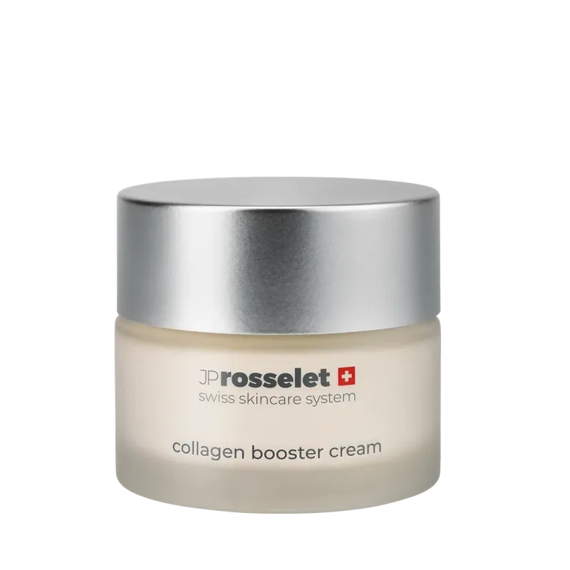 Collagen Booster Cream 50ml Collagen Booster Cream 50ml