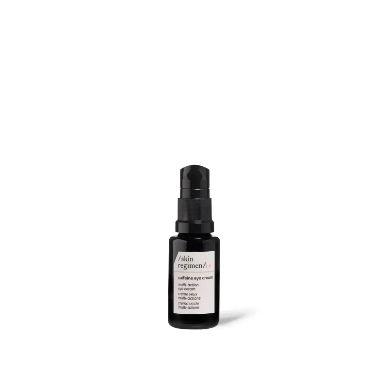 Caffeine Eye Cream 15 ML Caffeine Eye Cream 15 ML