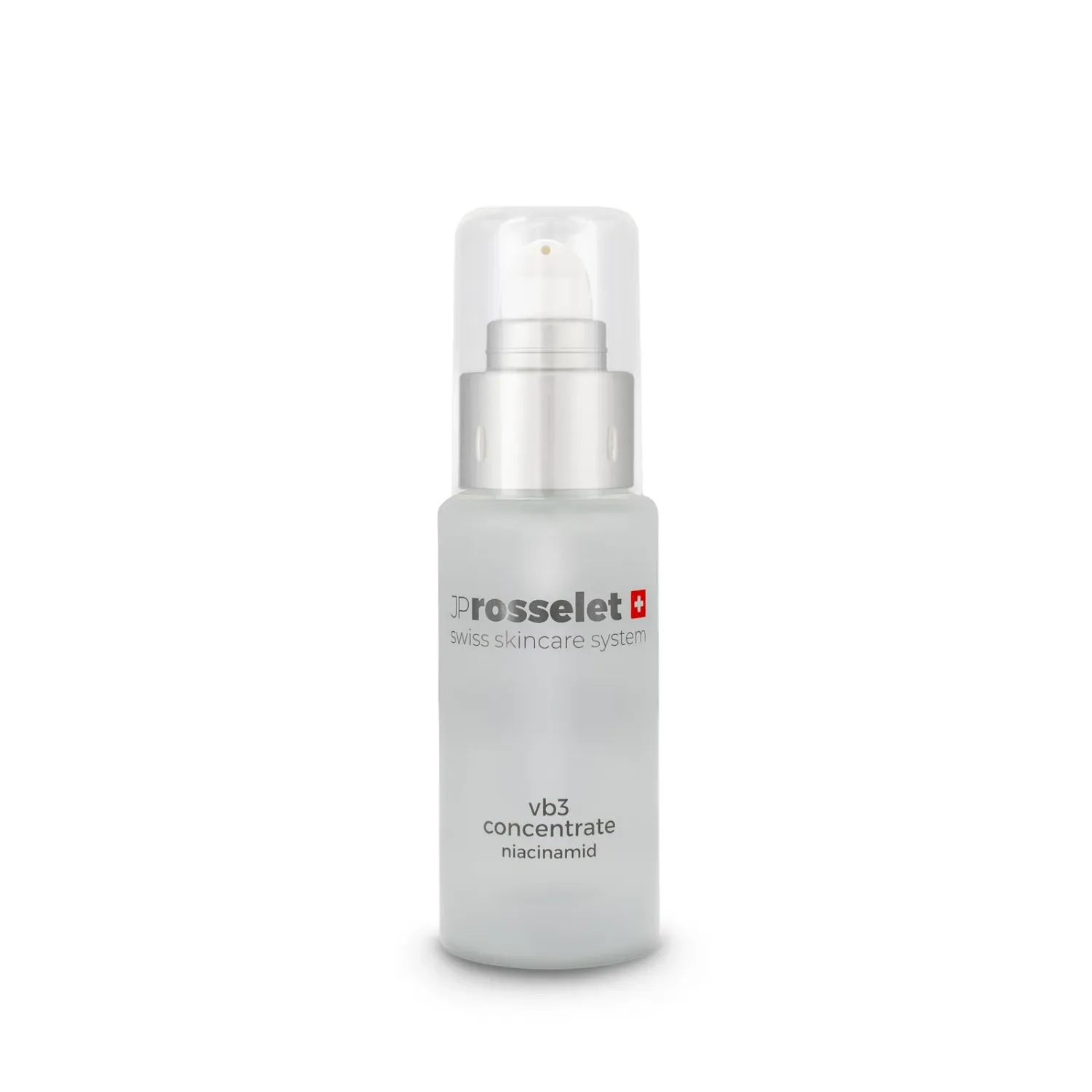 VB3 Concentrate Niacinamid 30 ml VB3 Concentrate Niacinamid 30 ml