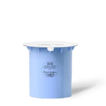 Hydramemory Rich Sorbet Cream Refill