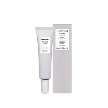 Remedy Cream 60 ml
