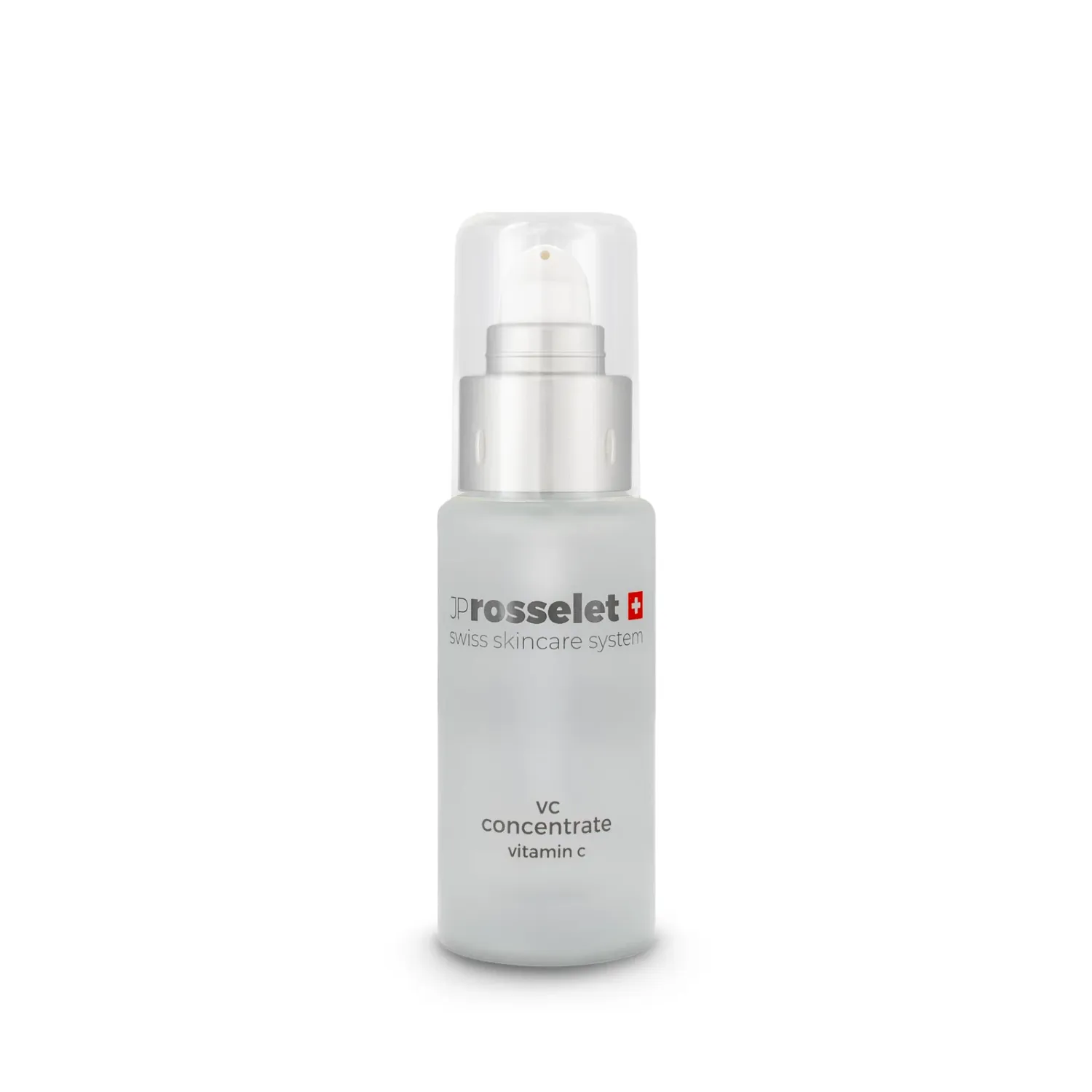 VC Concentrate Vitamin C 30 ml VC Concentrate Vitamin C 30 ml